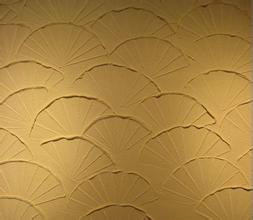 新装修怎样清除甲醛