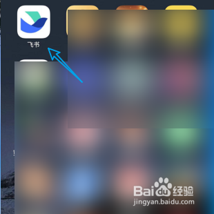 查询飞书的审批