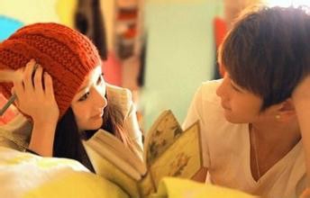 如何让你的异地恋保温