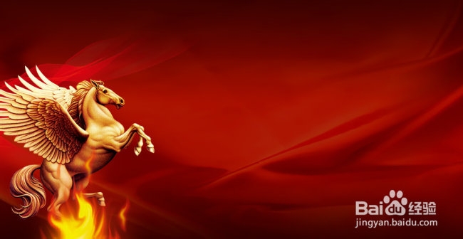 草根站长屌丝专业化 为什么输的很惨