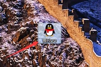 QQ来消息就响声音,怎么关掉这些声音