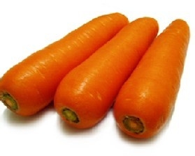 家常鱼香肉丝的做法-用土豆代替竹笋