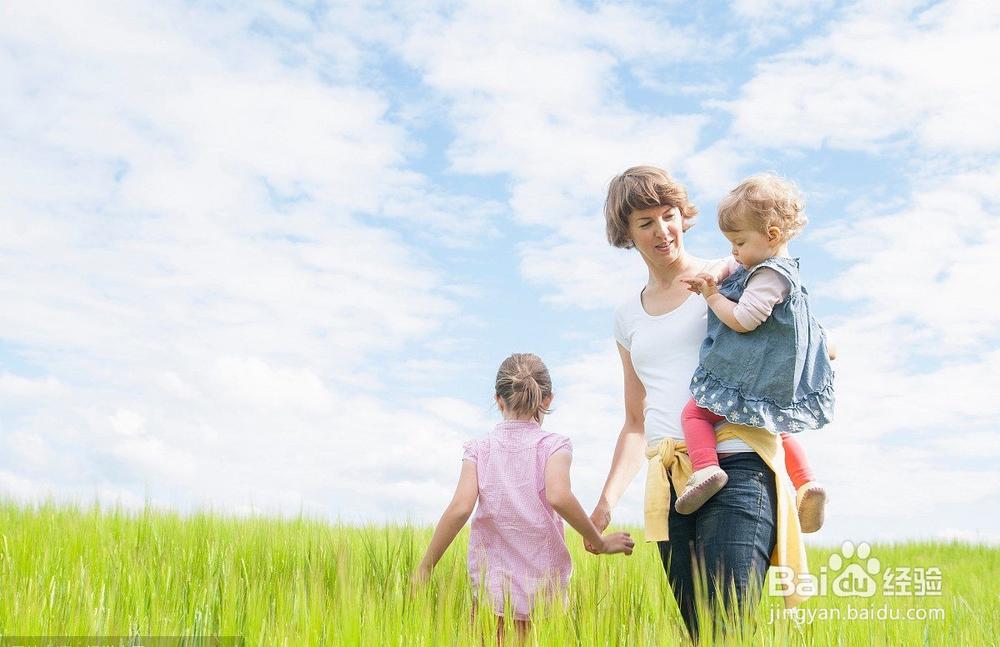 生二孩需要考虑哪些因素？