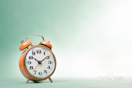 如何创造一个良好的办公环境，提供工作效率？