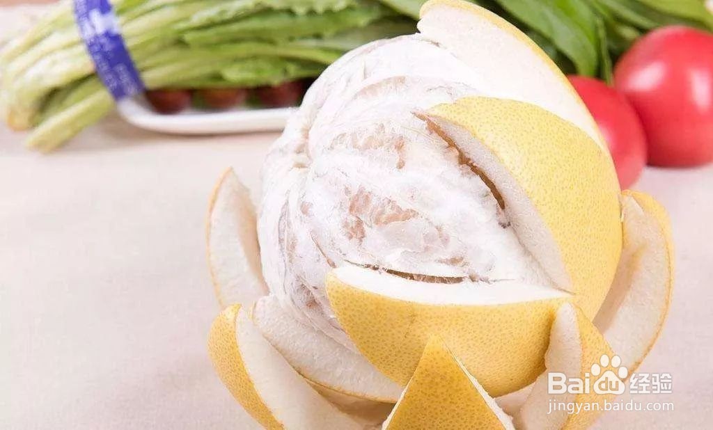 冰柜里有异味怎么去除异味怎么办