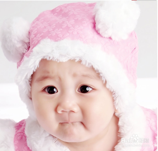 孕育健康宝宝的条件？