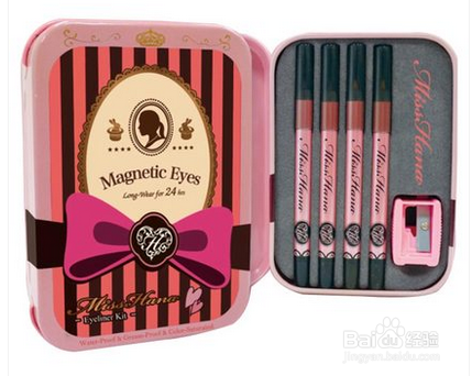 平价化妆品推荐 第二部