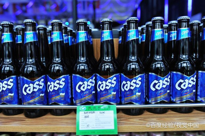 孕期能喝啤酒吗