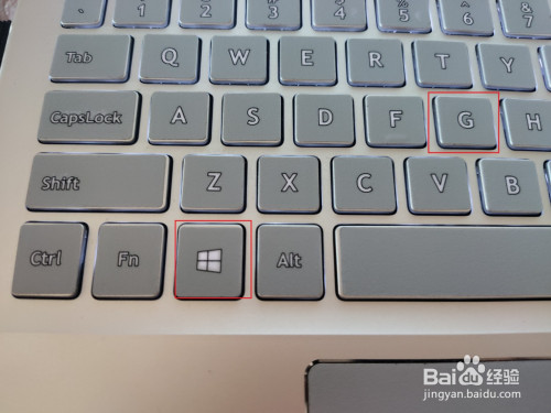 e996472ae3efe078bb26dd00b96c576698cf65ad.jpg?x-bce-process=image%2Fresize%2Cm_lfit%2Cw_500%2Climit_1