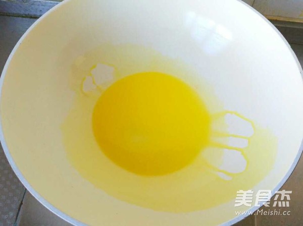 黄瓜炒肉的做法