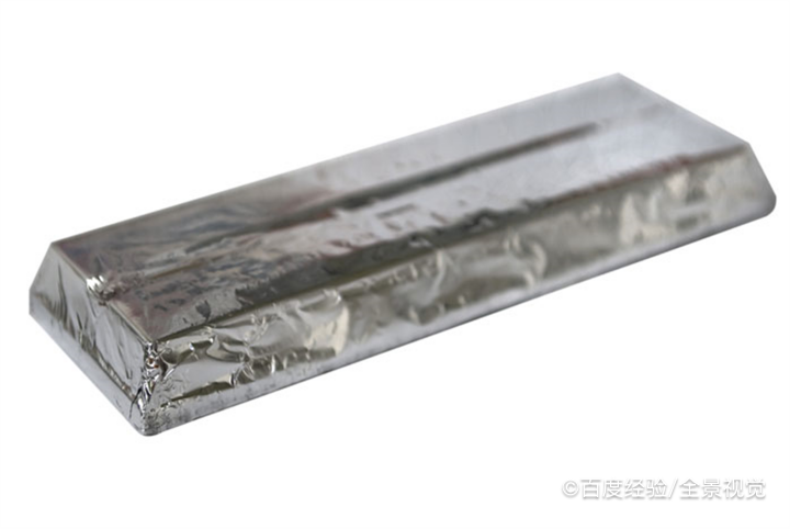 银变色了如何清洗