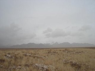 当下世界未解的五大之谜