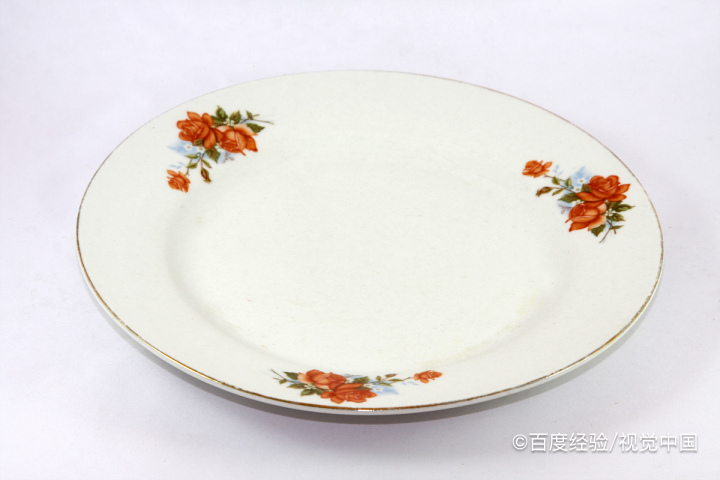 蒸菜避免水蒸汽小窍门