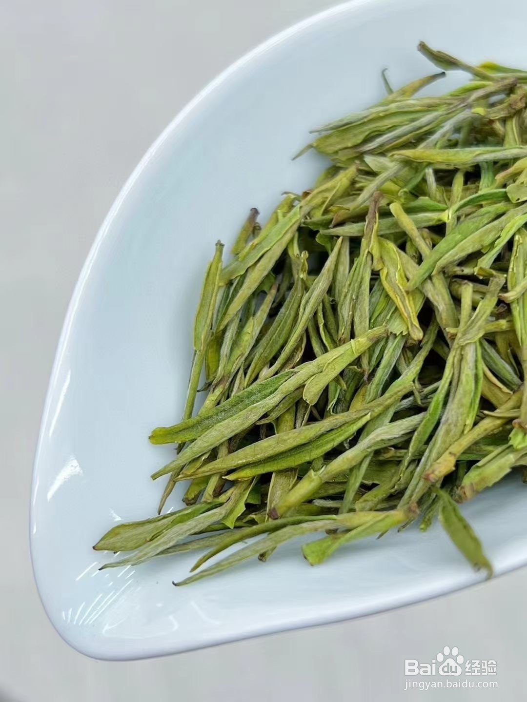 绿茶的三大储存方法