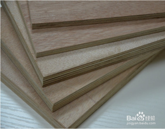 合板、面单和全单吉他具体有什么区别?