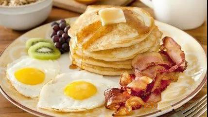 你一定要了解的手术当天的注意事项