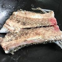 如何制作番茄鱼丸汤