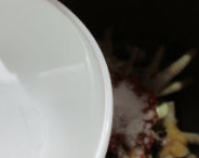 鱼香鸡爪的做法