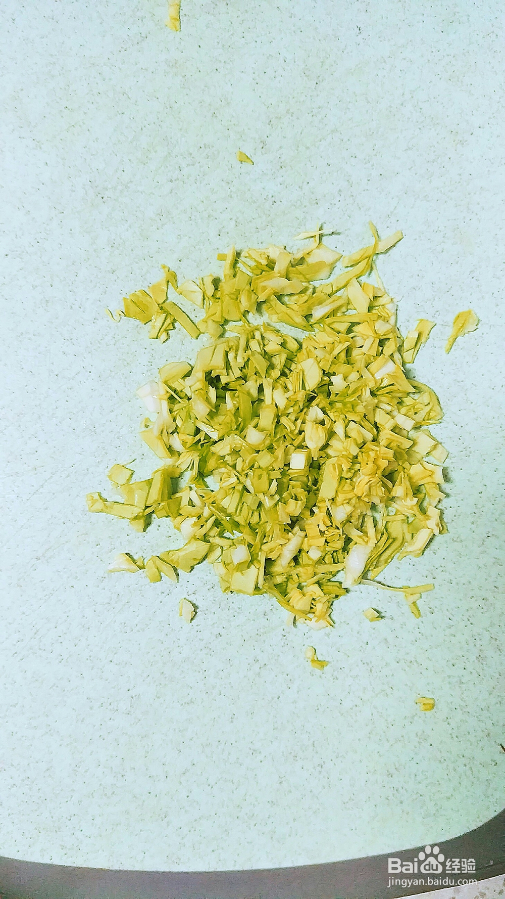 适合懒人做的宝宝辅食米粉丸子米粉