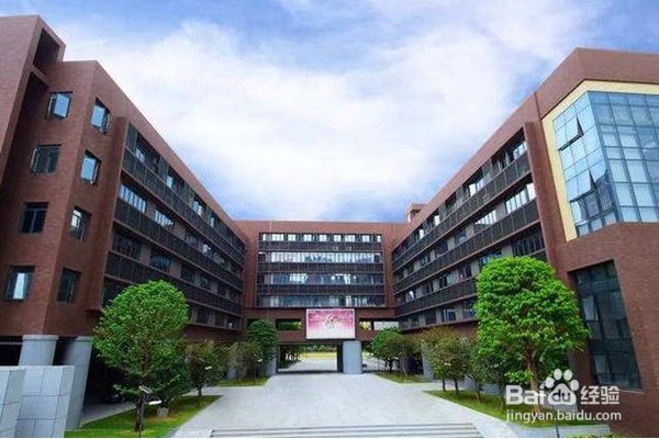 普通话证书丢了如何补办?