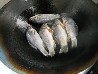 麻辣豆花鱼