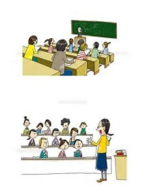 如何规划大学新生活