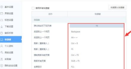 e996472ae3efe078bdfdd701b96c576698cf6567.jpg?x-bce-process=image%2Fresize%2Cm_lfit%2Cw_500%2Climit_1%2Fformat%2Cf_jpg%2Fquality%2Cq_80