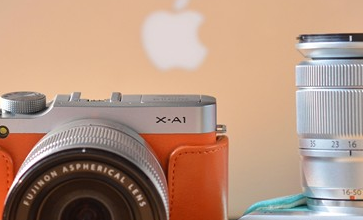 单反拍照需要注意的事项有哪些？