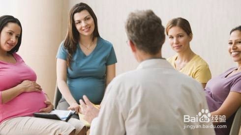 如何防止得产后抑郁症