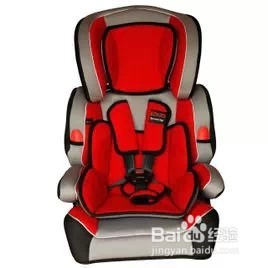 日常生活中哪些不起眼的用品会给孩子带来危害