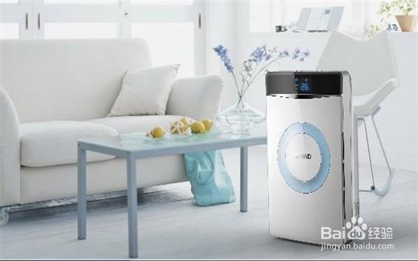 新房装修如何减少装修污染