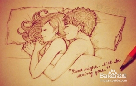 数百个你不知道的小知识：[1]