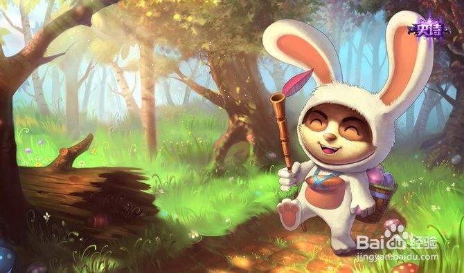 S7克烈肉坦克烈才是上单霸主