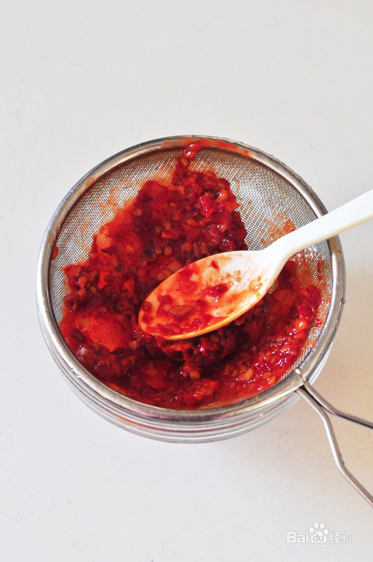 特色私房酱猪蹄做法