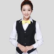 如何对员工进行有效激励