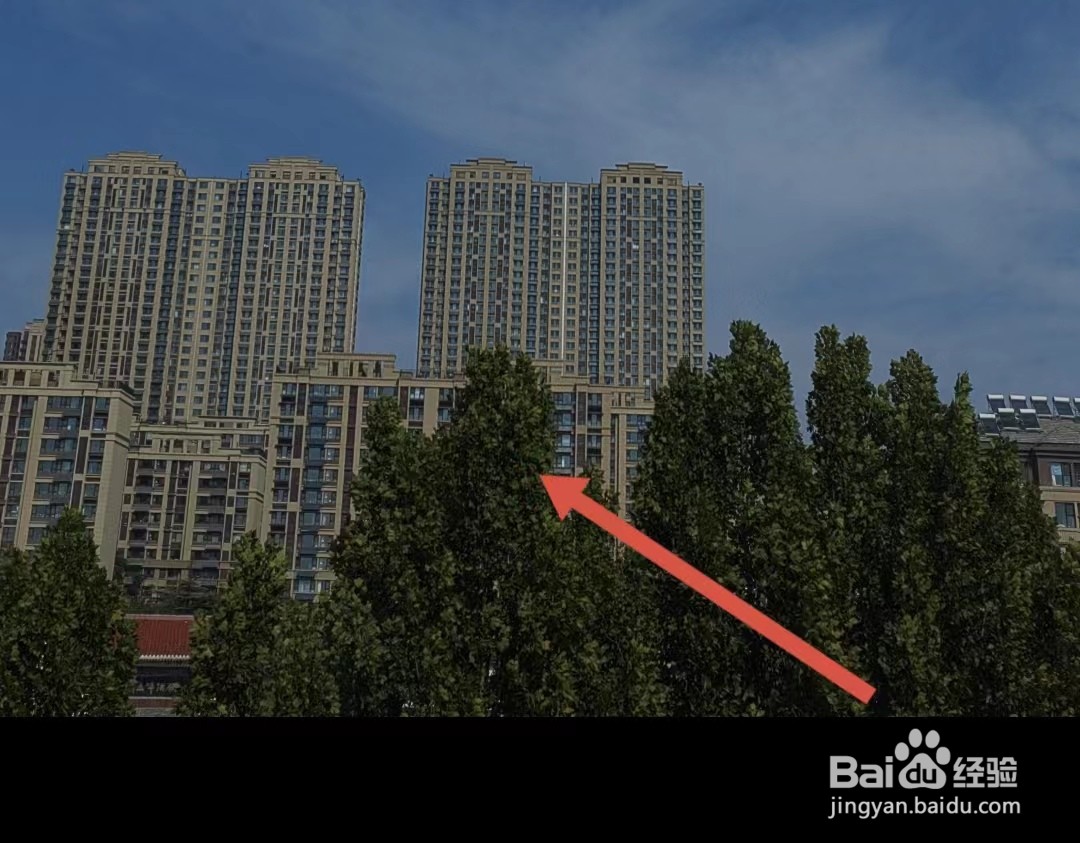 手机美图秀秀白天改成深夜