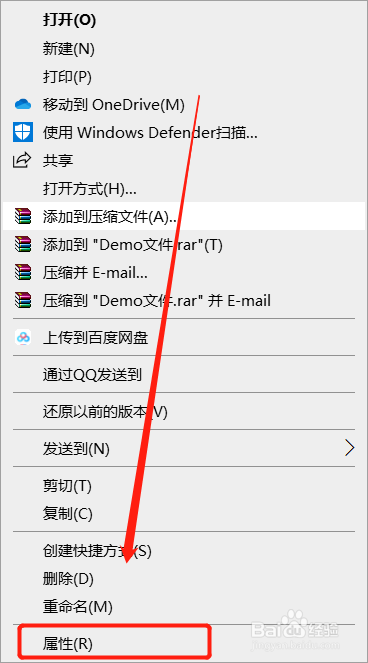 Excel显示文件已损坏无法打开怎么办？