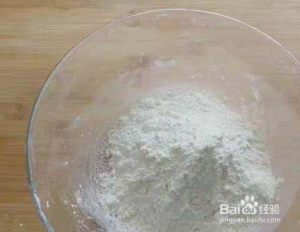 自制红薯芝麻条