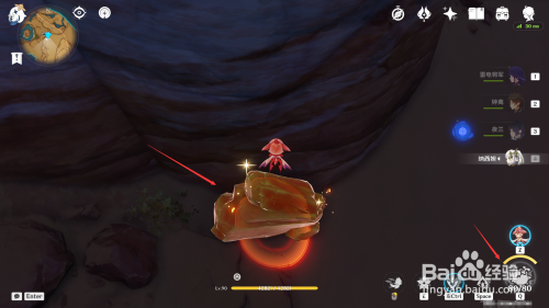 e996472ae3efe078c0d0020eb96c576698cf657e.jpg?x-bce-process=image%2Fresize%2Cm_lfit%2Cw_500%2Climit_1%2Fformat%2Cf_auto%2Fquality%2Cq_80