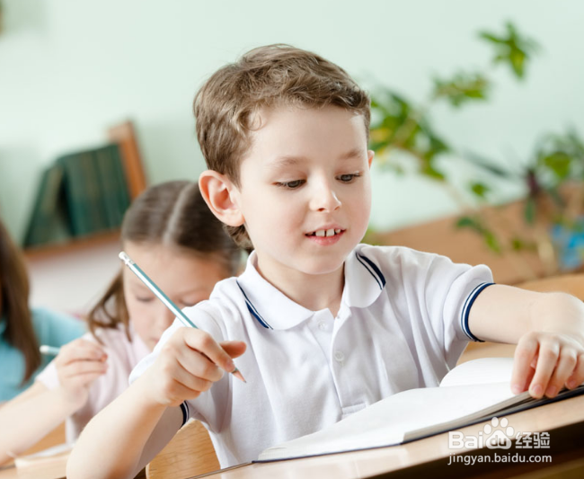 孩子不愿写作业怎么办