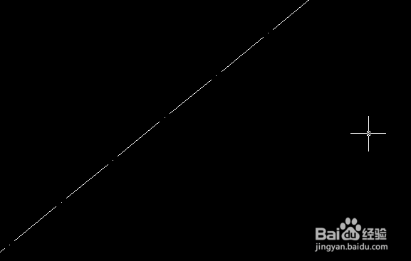如何将dwg格式转换成cdr格式