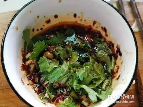 如何做凉拌藕片