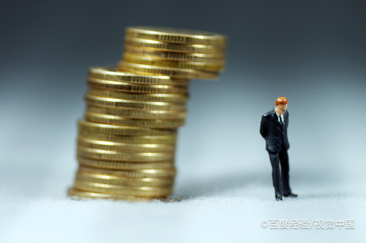 危机处理的原则包括