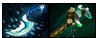 dota2沙王攻略