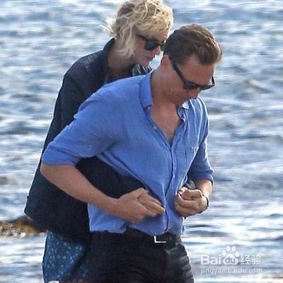 女人如何避免夫妻婚变