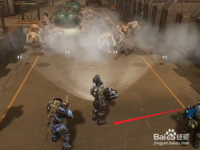 红至日2职业有哪些