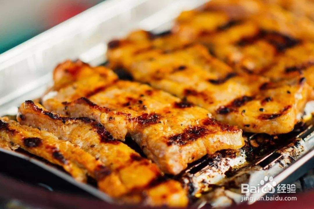 健康饮食的方法