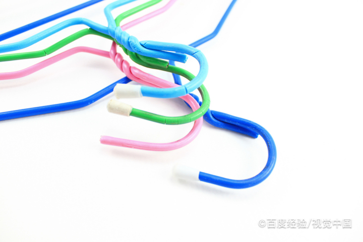 直冲式马桶堵了怎么办