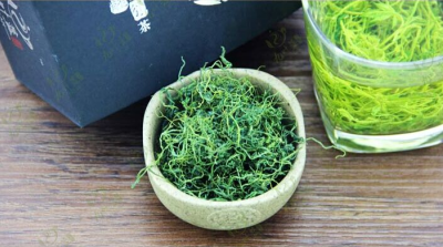 降血糖方法怎样最有效！