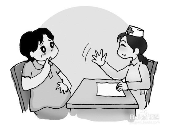 胎儿也要减肥吗?